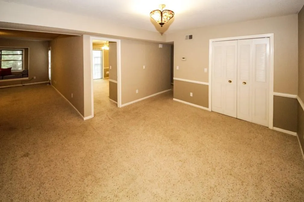 6851 Roswell Road Ne Unit Q17, Sandy Springs, Georgia 30328, 3 Bedrooms Bedrooms, ,2 BathroomsBathrooms,Residential,Sold,6851 Roswell Road Ne Unit Q17,6698525 6851 Roswell Road Ne Unit Q17, Sandy Springs, Georgia 30328, 3 Bedrooms Bedrooms, ,2 BathroomsBathrooms,Residential,Sold,6851 Roswell Road Ne Unit Q17,6698525