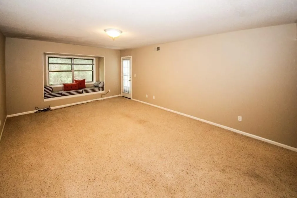 6851 Roswell Road Ne Unit Q17, Sandy Springs, Georgia 30328, 3 Bedrooms Bedrooms, ,2 BathroomsBathrooms,Residential,Sold,6851 Roswell Road Ne Unit Q17,6698525 6851 Roswell Road Ne Unit Q17, Sandy Springs, Georgia 30328, 3 Bedrooms Bedrooms, ,2 BathroomsBathrooms,Residential,Sold,6851 Roswell Road Ne Unit Q17,6698525