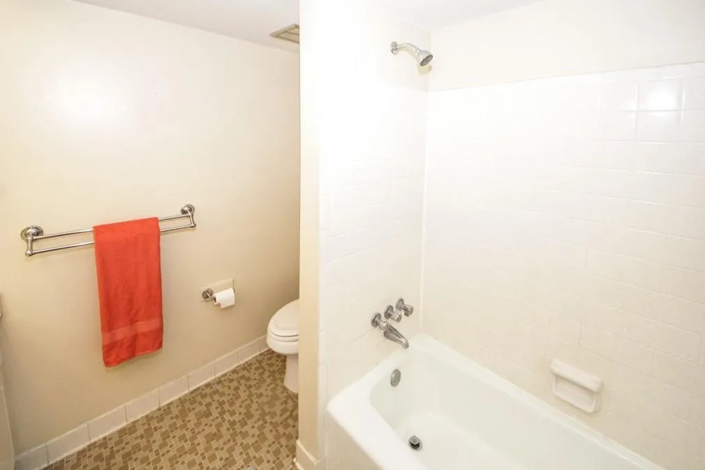 6851 Roswell Road Ne Unit Q17, Sandy Springs, Georgia 30328, 3 Bedrooms Bedrooms, ,2 BathroomsBathrooms,Residential,Sold,6851 Roswell Road Ne Unit Q17,6698525 6851 Roswell Road Ne Unit Q17, Sandy Springs, Georgia 30328, 3 Bedrooms Bedrooms, ,2 BathroomsBathrooms,Residential,Sold,6851 Roswell Road Ne Unit Q17,6698525