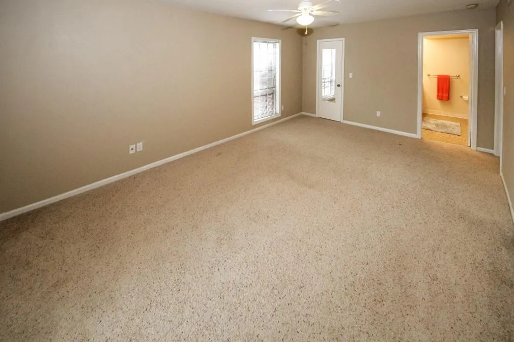 6851 Roswell Road Ne Unit Q17, Sandy Springs, Georgia 30328, 3 Bedrooms Bedrooms, ,2 BathroomsBathrooms,Residential,Sold,6851 Roswell Road Ne Unit Q17,6698525 6851 Roswell Road Ne Unit Q17, Sandy Springs, Georgia 30328, 3 Bedrooms Bedrooms, ,2 BathroomsBathrooms,Residential,Sold,6851 Roswell Road Ne Unit Q17,6698525