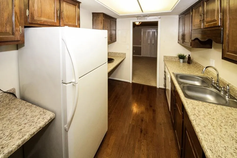 6851 Roswell Road Ne Unit Q17, Sandy Springs, Georgia 30328, 3 Bedrooms Bedrooms, ,2 BathroomsBathrooms,Residential,Sold,6851 Roswell Road Ne Unit Q17,6698525 6851 Roswell Road Ne Unit Q17, Sandy Springs, Georgia 30328, 3 Bedrooms Bedrooms, ,2 BathroomsBathrooms,Residential,Sold,6851 Roswell Road Ne Unit Q17,6698525