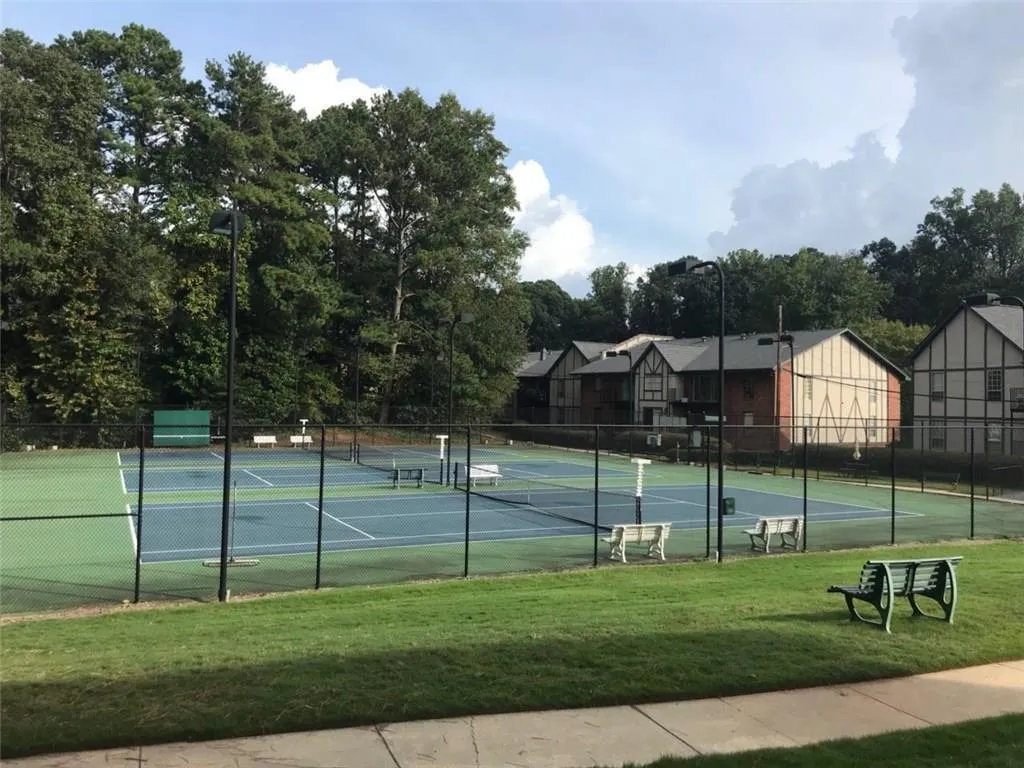 6851 Roswell Road Ne Unit Q17, Sandy Springs, Georgia 30328, 3 Bedrooms Bedrooms, ,2 BathroomsBathrooms,Residential,Sold,6851 Roswell Road Ne Unit Q17,6698525 6851 Roswell Road Ne Unit Q17, Sandy Springs, Georgia 30328, 3 Bedrooms Bedrooms, ,2 BathroomsBathrooms,Residential,Sold,6851 Roswell Road Ne Unit Q17,6698525