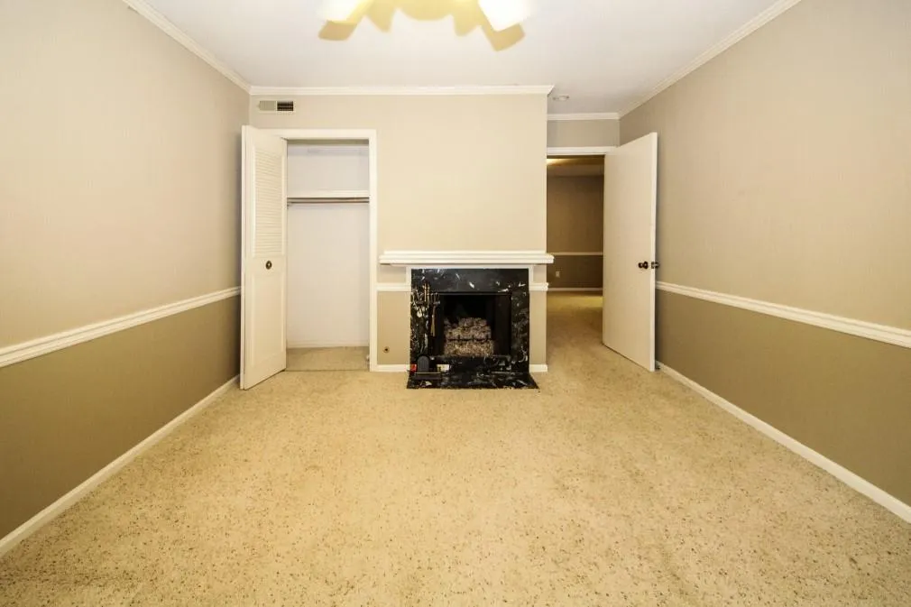 6851 Roswell Road Ne Unit Q17, Sandy Springs, Georgia 30328, 3 Bedrooms Bedrooms, ,2 BathroomsBathrooms,Residential,Sold,6851 Roswell Road Ne Unit Q17,6698525 6851 Roswell Road Ne Unit Q17, Sandy Springs, Georgia 30328, 3 Bedrooms Bedrooms, ,2 BathroomsBathrooms,Residential,Sold,6851 Roswell Road Ne Unit Q17,6698525