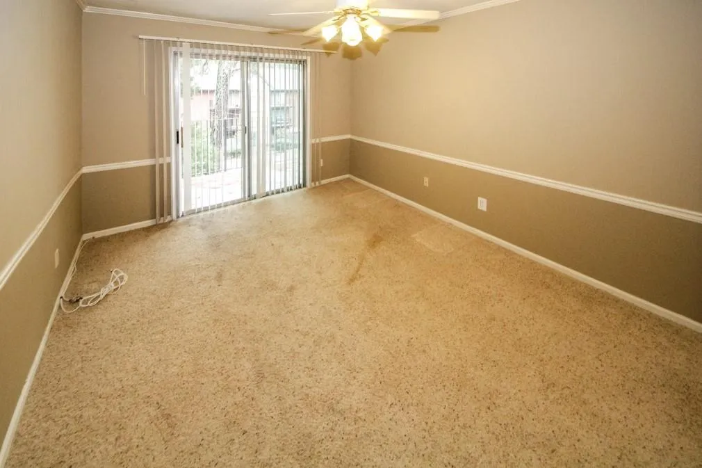 6851 Roswell Road Ne Unit Q17, Sandy Springs, Georgia 30328, 3 Bedrooms Bedrooms, ,2 BathroomsBathrooms,Residential,Sold,6851 Roswell Road Ne Unit Q17,6698525 6851 Roswell Road Ne Unit Q17, Sandy Springs, Georgia 30328, 3 Bedrooms Bedrooms, ,2 BathroomsBathrooms,Residential,Sold,6851 Roswell Road Ne Unit Q17,6698525