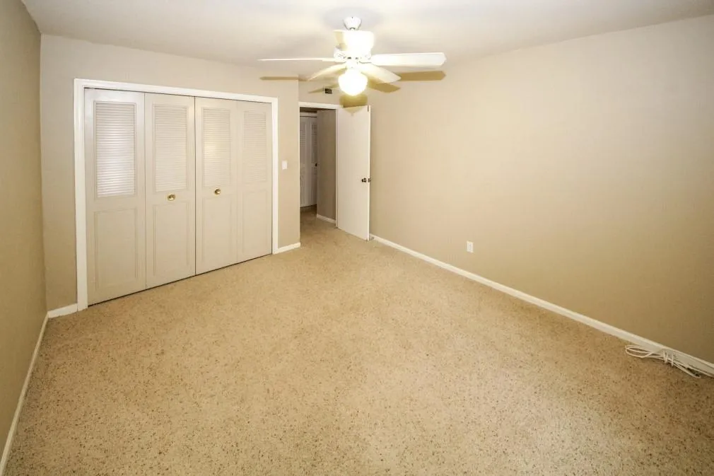 6851 Roswell Road Ne Unit Q17, Sandy Springs, Georgia 30328, 3 Bedrooms Bedrooms, ,2 BathroomsBathrooms,Residential,Sold,6851 Roswell Road Ne Unit Q17,6698525 6851 Roswell Road Ne Unit Q17, Sandy Springs, Georgia 30328, 3 Bedrooms Bedrooms, ,2 BathroomsBathrooms,Residential,Sold,6851 Roswell Road Ne Unit Q17,6698525