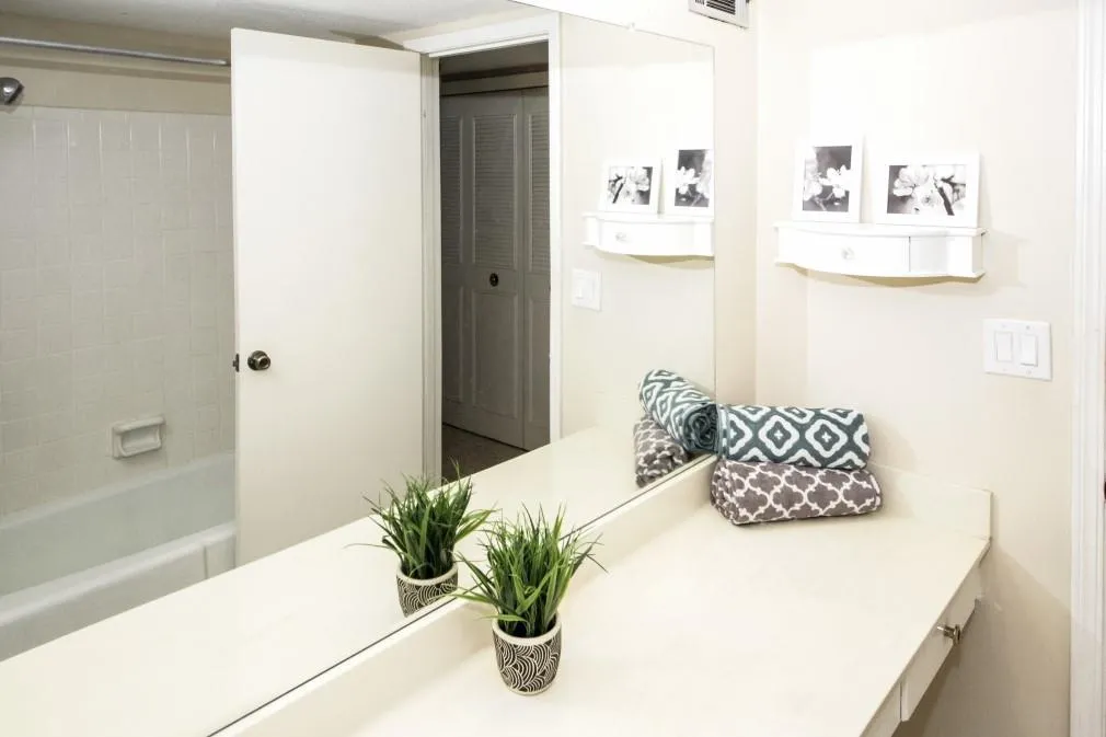 6851 Roswell Road Ne Unit Q17, Sandy Springs, Georgia 30328, 3 Bedrooms Bedrooms, ,2 BathroomsBathrooms,Residential,Sold,6851 Roswell Road Ne Unit Q17,6698525 6851 Roswell Road Ne Unit Q17, Sandy Springs, Georgia 30328, 3 Bedrooms Bedrooms, ,2 BathroomsBathrooms,Residential,Sold,6851 Roswell Road Ne Unit Q17,6698525