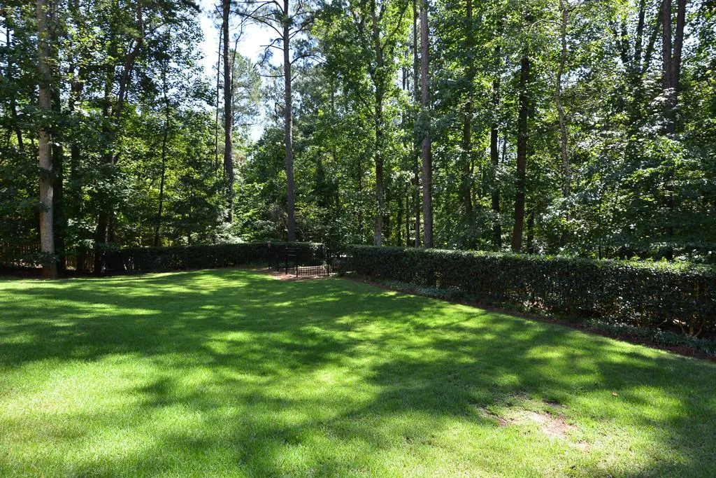 2990 Coles Way, Sandy Springs, Georgia 30350, 5 Bedrooms Bedrooms, ,4 BathroomsBathrooms,Residential,Sold,2990 Coles Way,5588510