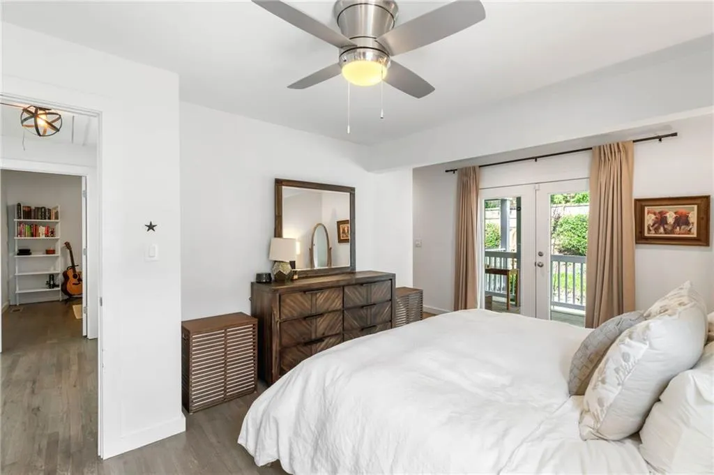 1090 Shepherds Lane Ne, Atlanta, Georgia 30324, 3 Bedrooms Bedrooms, ,2 BathroomsBathrooms,Residential,For Sale,1090 Shepherds Lane Ne,7617113