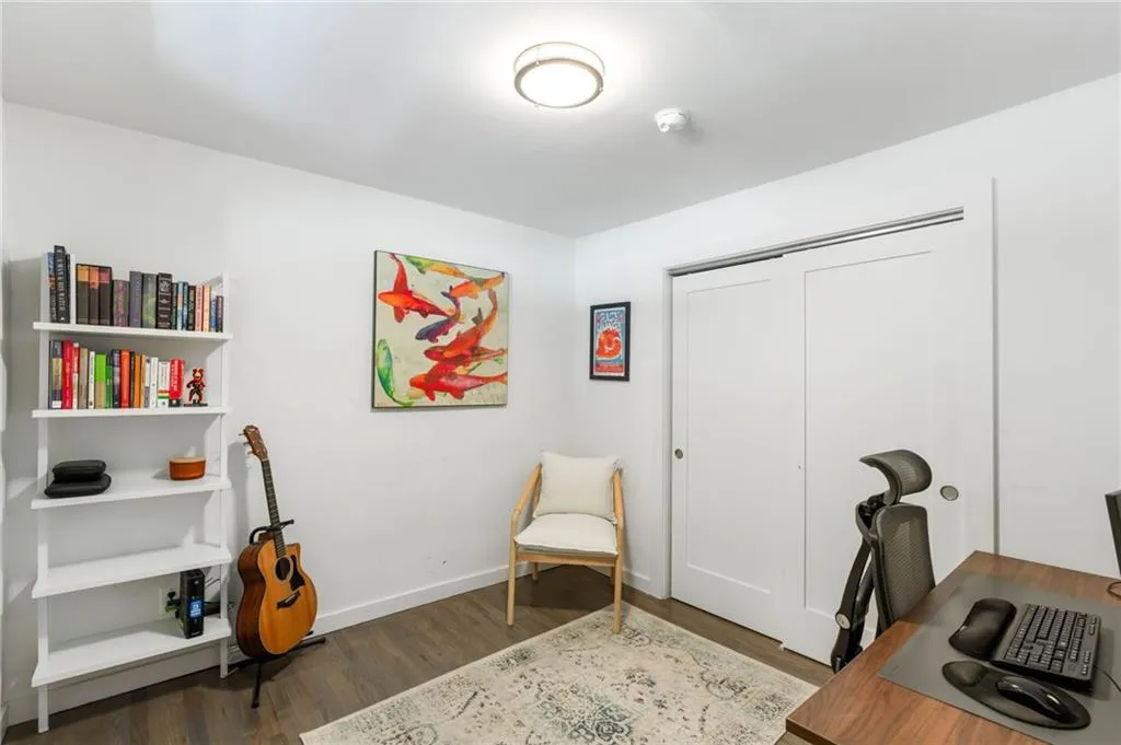 1090 Shepherds Lane Ne, Atlanta, Georgia 30324, 3 Bedrooms Bedrooms, ,2 BathroomsBathrooms,Residential,For Sale,1090 Shepherds Lane Ne,7617113