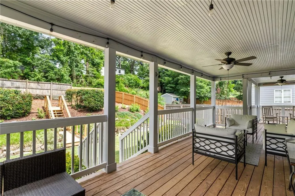 1090 Shepherds Lane Ne, Atlanta, Georgia 30324, 3 Bedrooms Bedrooms, ,2 BathroomsBathrooms,Residential,For Sale,1090 Shepherds Lane Ne,7617113