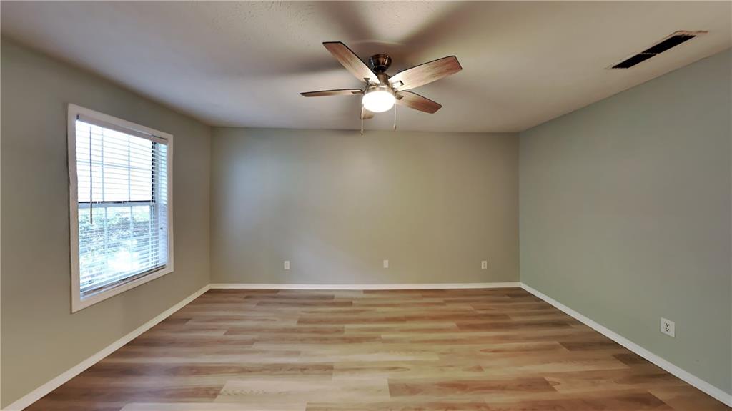 906 Gettysburg Place, Atlanta, Georgia 30350, 2 Bedrooms Bedrooms, ,2 BathroomsBathrooms,Residential,Sold,906 Gettysburg Place,7270016