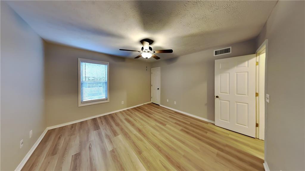 906 Gettysburg Place, Atlanta, Georgia 30350, 2 Bedrooms Bedrooms, ,2 BathroomsBathrooms,Residential,Sold,906 Gettysburg Place,7270016