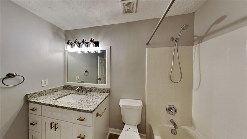 906 Gettysburg Place, Atlanta, Georgia 30350, 2 Bedrooms Bedrooms, ,2 BathroomsBathrooms,Residential,Sold,906 Gettysburg Place,7270016