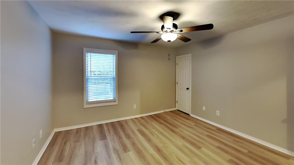 906 Gettysburg Place, Atlanta, Georgia 30350, 2 Bedrooms Bedrooms, ,2 BathroomsBathrooms,Residential,Sold,906 Gettysburg Place,7270016