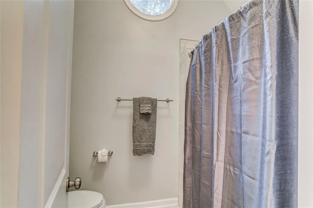 5308 Northland Drive, Atlanta, Georgia 30328, 6 Bedrooms Bedrooms, ,4 BathroomsBathrooms,Residential,Sold,5308 Northland Drive,6899641