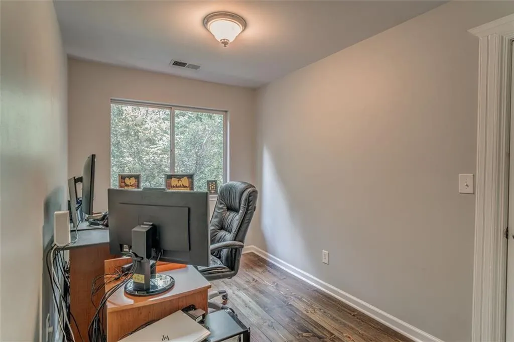 5308 Northland Drive, Atlanta, Georgia 30328, 6 Bedrooms Bedrooms, ,4 BathroomsBathrooms,Residential,Sold,5308 Northland Drive,6899641