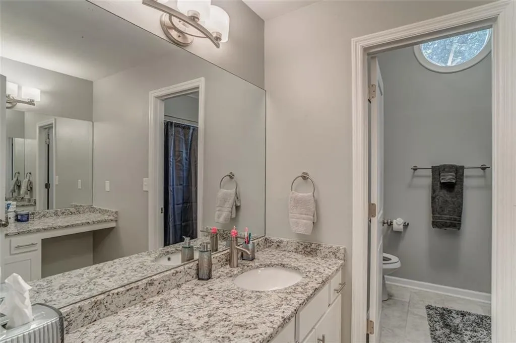 5308 Northland Drive, Atlanta, Georgia 30328, 6 Bedrooms Bedrooms, ,4 BathroomsBathrooms,Residential,Sold,5308 Northland Drive,6899641