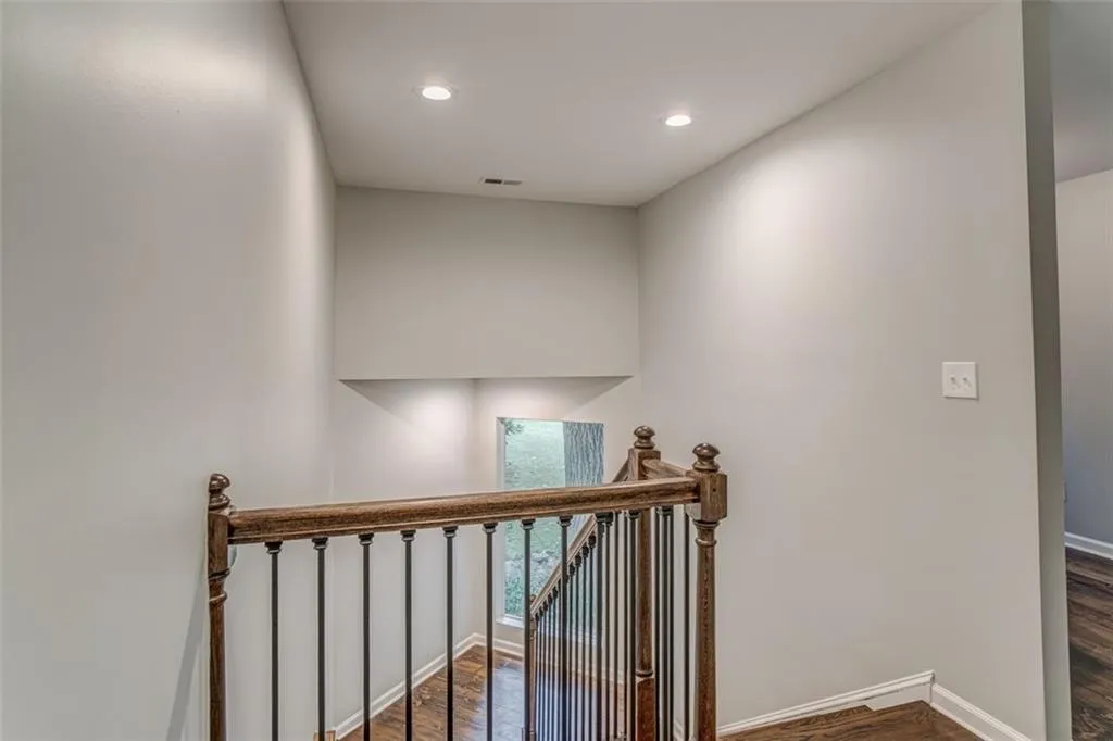 5308 Northland Drive, Atlanta, Georgia 30328, 6 Bedrooms Bedrooms, ,4 BathroomsBathrooms,Residential,Sold,5308 Northland Drive,6899641