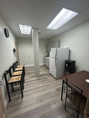 1170 Mckendree Church Rd, Lawrenceville, Georgia 30043
