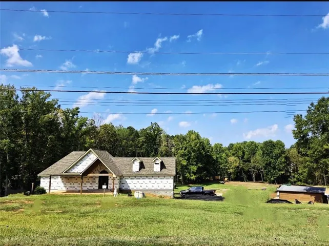 5300 Brookwood Drive Sw, Mableton, Georgia 30126