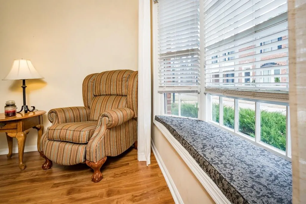 6520 Roswell Road Unit 94, Atlanta, Georgia 30328, 2 Bedrooms Bedrooms, ,1 BathroomBathrooms,Residential,Sold,6520 Roswell Road Unit 94,5812606