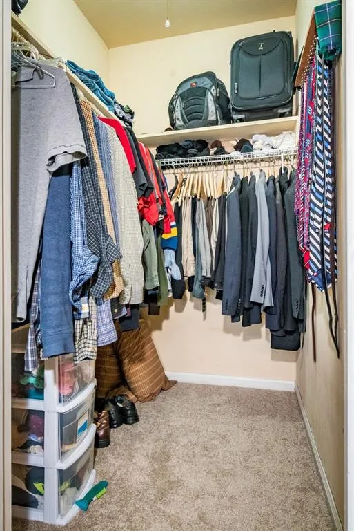 6520 Roswell Road Unit 94, Atlanta, Georgia 30328, 2 Bedrooms Bedrooms, ,1 BathroomBathrooms,Residential,Sold,6520 Roswell Road Unit 94,5812606