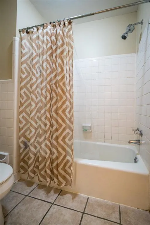 6520 Roswell Road Unit 94, Atlanta, Georgia 30328, 2 Bedrooms Bedrooms, ,1 BathroomBathrooms,Residential,Sold,6520 Roswell Road Unit 94,5812606