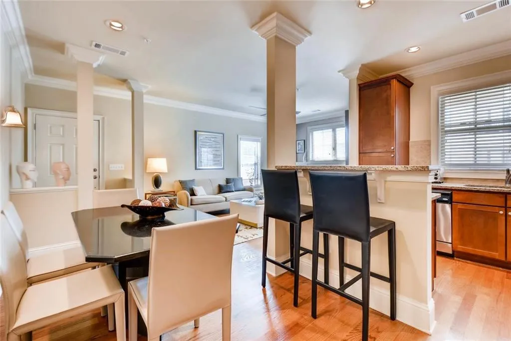 6401 Paulson Place, Sandy Springs, Georgia 30328, 2 Bedrooms Bedrooms, ,2 BathroomsBathrooms,Residential,Sold,6401 Paulson Place,5818311 6401 Paulson Place, Sandy Springs, Georgia 30328, 2 Bedrooms Bedrooms, ,2 BathroomsBathrooms,Residential,Sold,6401 Paulson Place,5818311