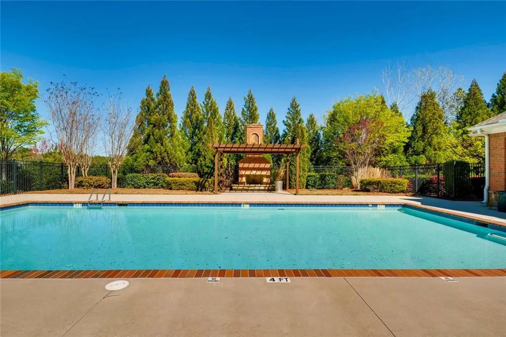 6401 Paulson Place, Sandy Springs, Georgia 30328, 2 Bedrooms Bedrooms, ,2 BathroomsBathrooms,Residential,Sold,6401 Paulson Place,5818311 6401 Paulson Place, Sandy Springs, Georgia 30328, 2 Bedrooms Bedrooms, ,2 BathroomsBathrooms,Residential,Sold,6401 Paulson Place,5818311