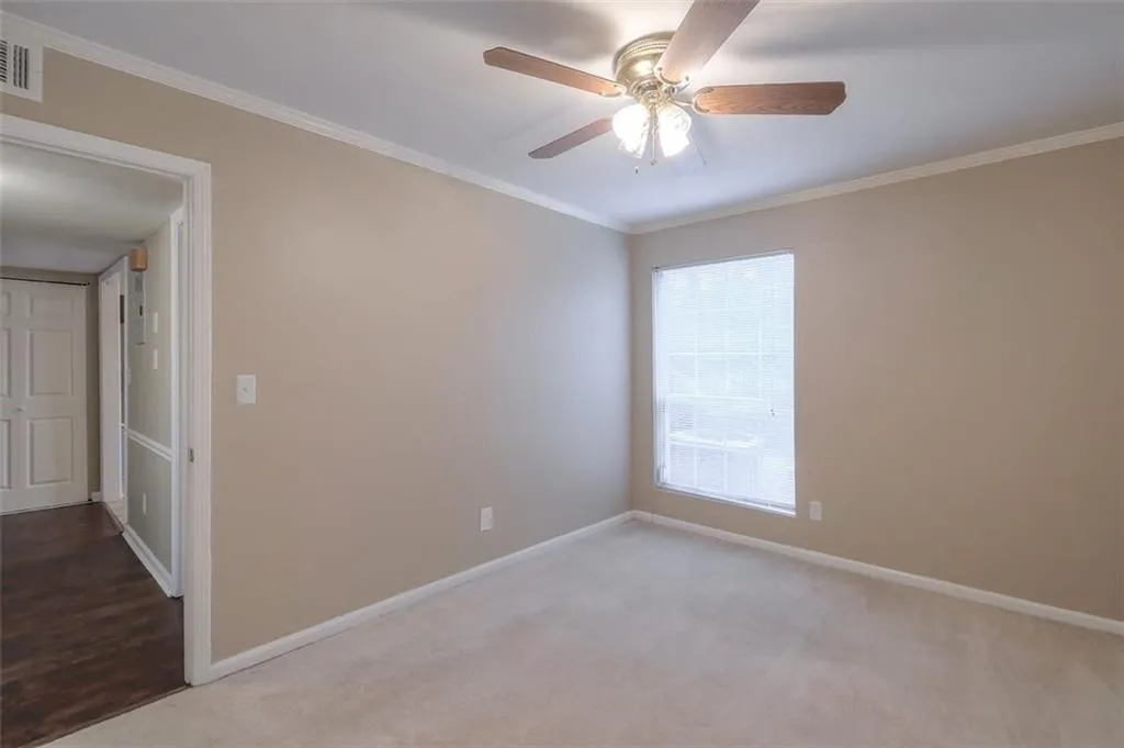 5507 Kingsport Drive Unit 29, Atlanta, Georgia 30342, 2 Bedrooms Bedrooms, ,1 BathroomBathrooms,Residential,Sold,5507 Kingsport Drive Unit 29,6771630