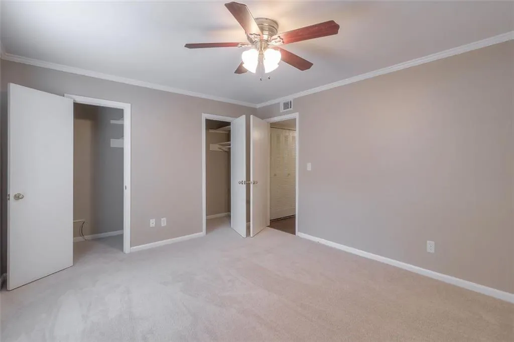 5507 Kingsport Drive Unit 29, Atlanta, Georgia 30342, 2 Bedrooms Bedrooms, ,1 BathroomBathrooms,Residential,Sold,5507 Kingsport Drive Unit 29,6771630