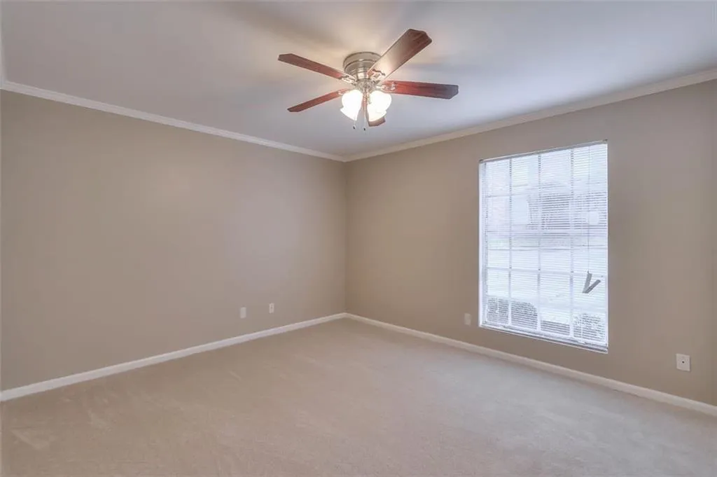 5507 Kingsport Drive Unit 29, Atlanta, Georgia 30342, 2 Bedrooms Bedrooms, ,1 BathroomBathrooms,Residential,Sold,5507 Kingsport Drive Unit 29,6771630