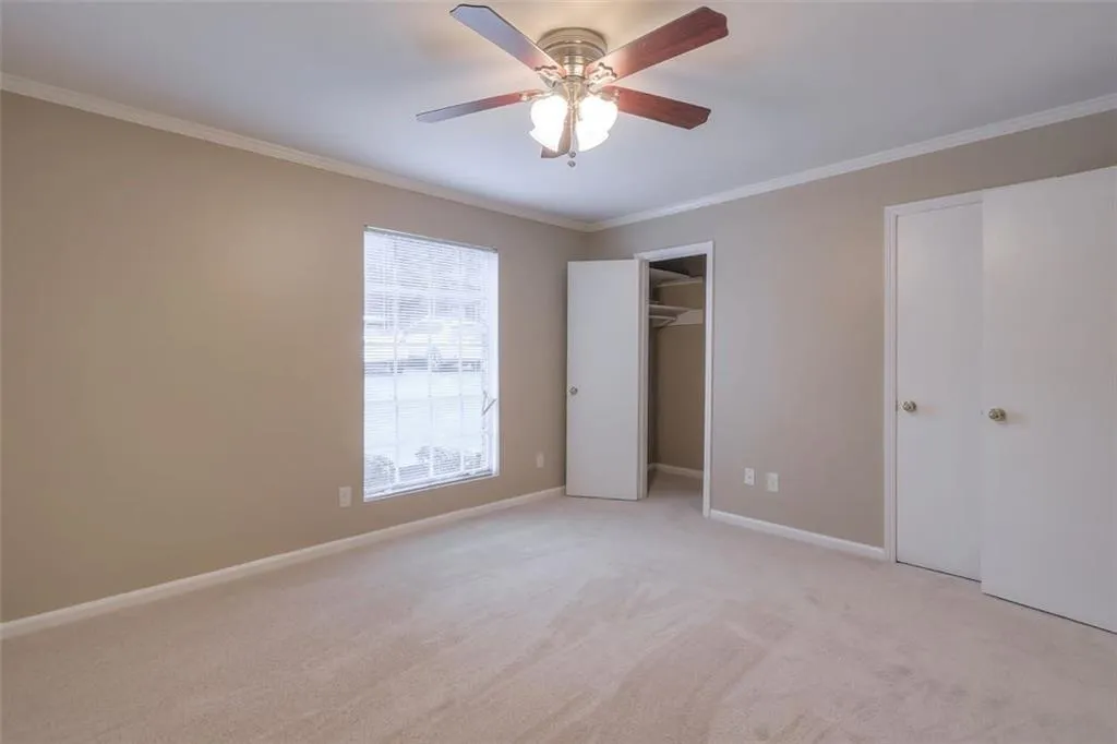 5507 Kingsport Drive Unit 29, Atlanta, Georgia 30342, 2 Bedrooms Bedrooms, ,1 BathroomBathrooms,Residential,Sold,5507 Kingsport Drive Unit 29,6771630