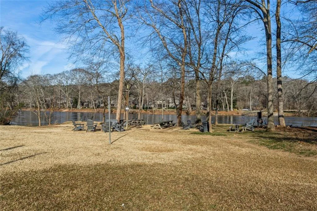 6380 River Chase Circle Nw, Sandy Springs, Georgia 30328, ,Land,Sold,6380 River Chase Circle Nw,7005126