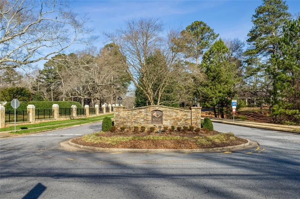 6380 River Chase Circle Nw, Sandy Springs, Georgia 30328, ,Land,Sold,6380 River Chase Circle Nw,7005126
