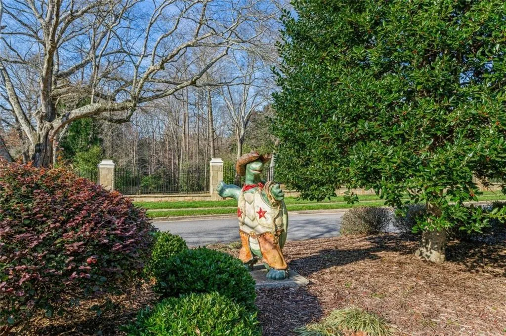 6380 River Chase Circle Nw, Sandy Springs, Georgia 30328, ,Land,Sold,6380 River Chase Circle Nw,7005126