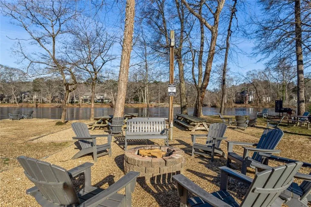 6380 River Chase Circle Nw, Sandy Springs, Georgia 30328, ,Land,Sold,6380 River Chase Circle Nw,7005126