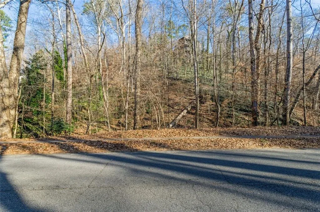 6380 River Chase Circle Nw, Sandy Springs, Georgia 30328, ,Land,Sold,6380 River Chase Circle Nw,7005126