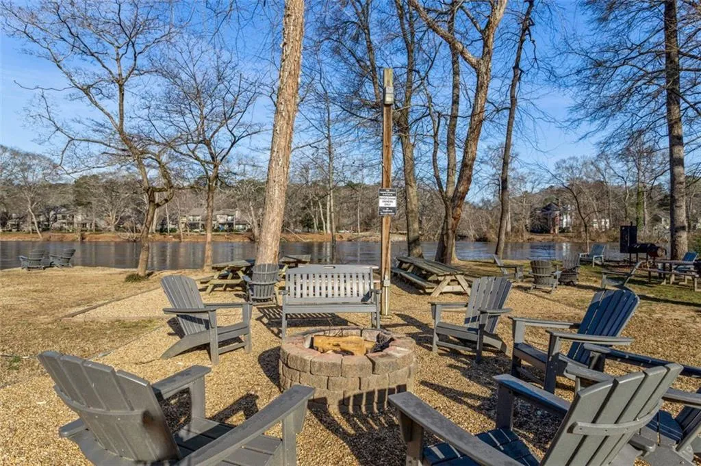 6380 River Chase Circle Nw, Sandy Springs, Georgia 30328, ,Land,Sold,6380 River Chase Circle Nw,7005126