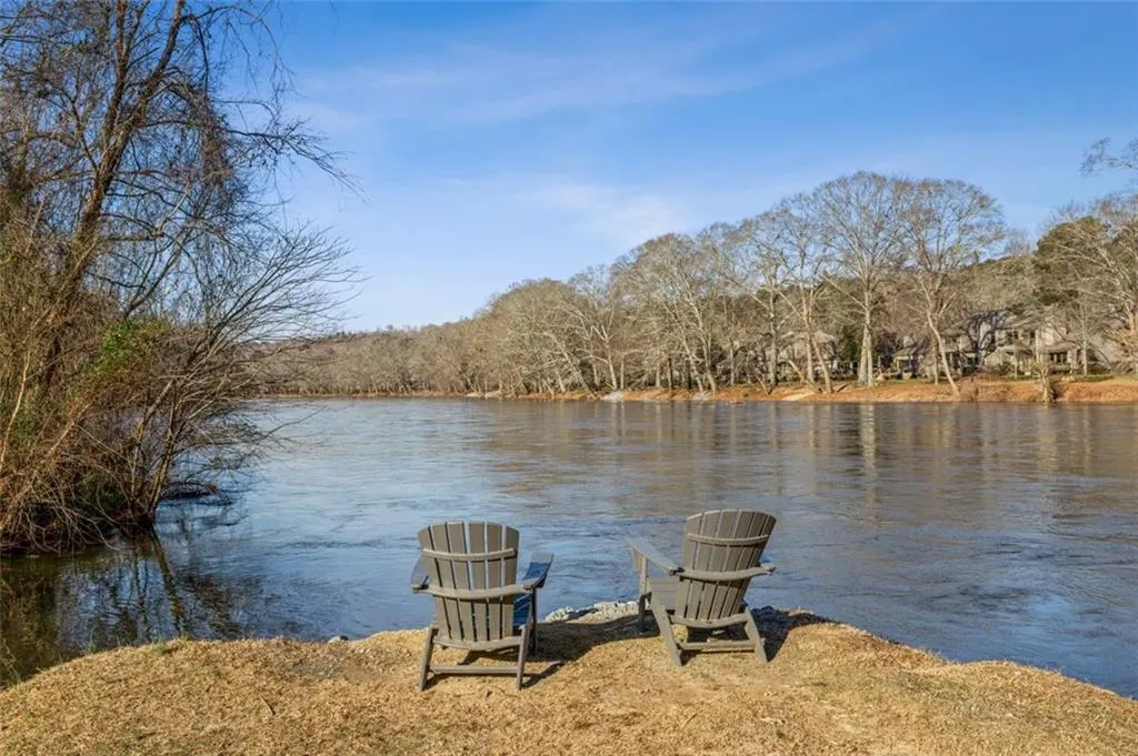 6380 River Chase Circle Nw, Sandy Springs, Georgia 30328, ,Land,Sold,6380 River Chase Circle Nw,7005126