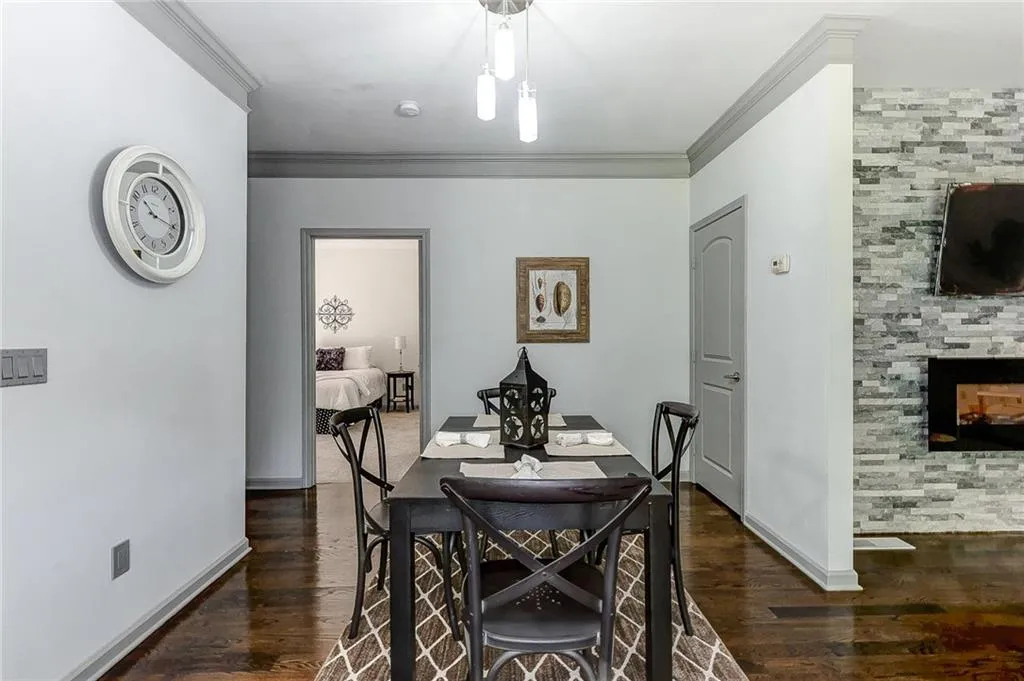 506 Chappell Road Nw, Atlanta, Georgia 30318, 6 Bedrooms Bedrooms, ,3 BathroomsBathrooms,Residential,Sold,506 Chappell Road Nw,6059190