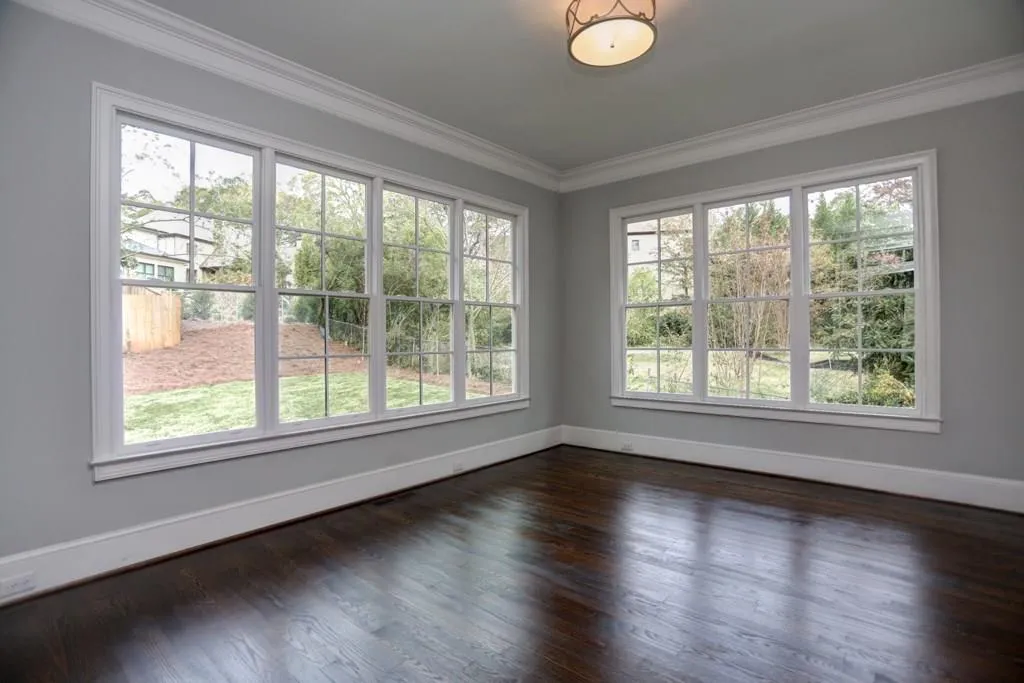 30 Hardeman Road, Atlanta, Georgia 30342, 5 Bedrooms Bedrooms, ,4 BathroomsBathrooms,Residential,Sold,30 Hardeman Road,5632788