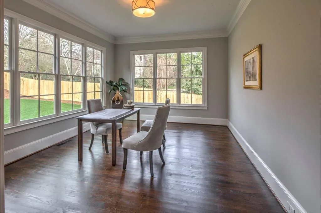 30 Hardeman Road, Atlanta, Georgia 30342, 5 Bedrooms Bedrooms, ,4 BathroomsBathrooms,Residential,Sold,30 Hardeman Road,5632788