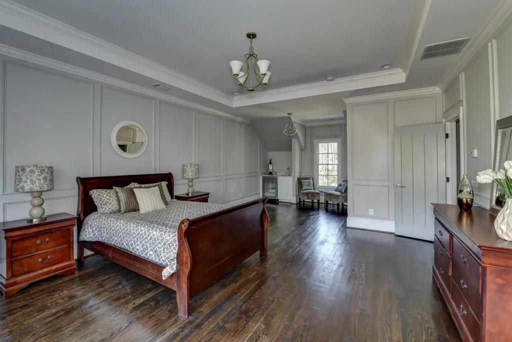 30 Hardeman Road, Atlanta, Georgia 30342, 5 Bedrooms Bedrooms, ,4 BathroomsBathrooms,Residential,Sold,30 Hardeman Road,5632788