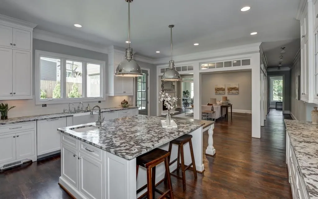 30 Hardeman Road, Atlanta, Georgia 30342, 5 Bedrooms Bedrooms, ,4 BathroomsBathrooms,Residential,Sold,30 Hardeman Road,5632788