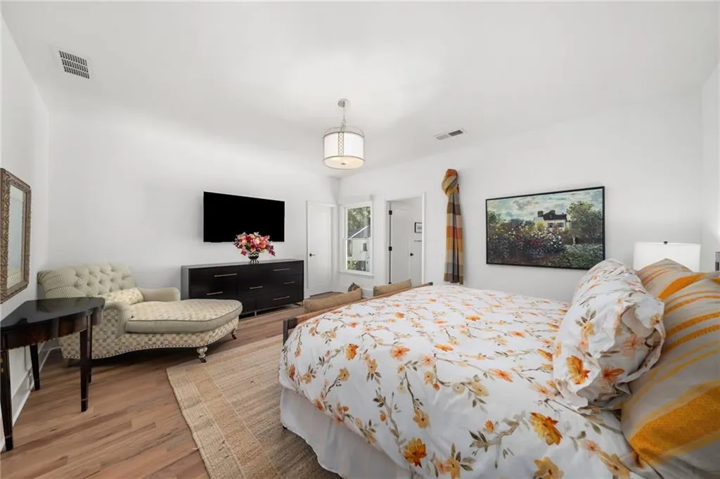 130 Nezhat Place, Atlanta, Georgia 30350, 5 Bedrooms Bedrooms, ,5 BathroomsBathrooms,Residential,For Sale,130 Nezhat Place,7670076 130 Nezhat Place, Atlanta, Georgia 30350, 5 Bedrooms Bedrooms, ,5 BathroomsBathrooms,Residential,For Sale,130 Nezhat Place,7670076