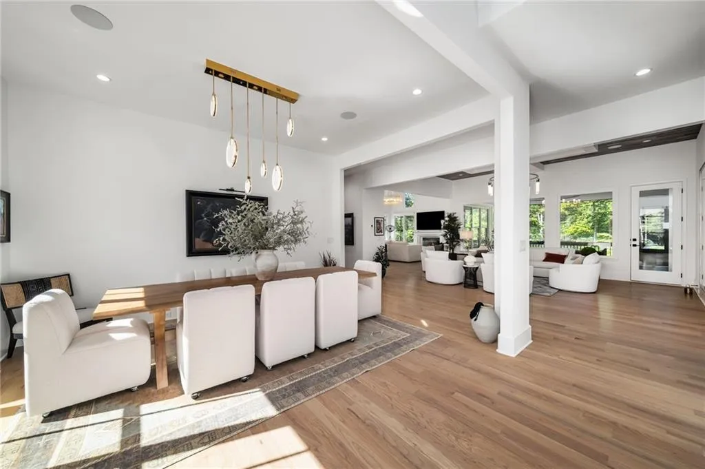 130 Nezhat Place, Atlanta, Georgia 30350, 5 Bedrooms Bedrooms, ,5 BathroomsBathrooms,Residential,For Sale,130 Nezhat Place,7670076 130 Nezhat Place, Atlanta, Georgia 30350, 5 Bedrooms Bedrooms, ,5 BathroomsBathrooms,Residential,For Sale,130 Nezhat Place,7670076