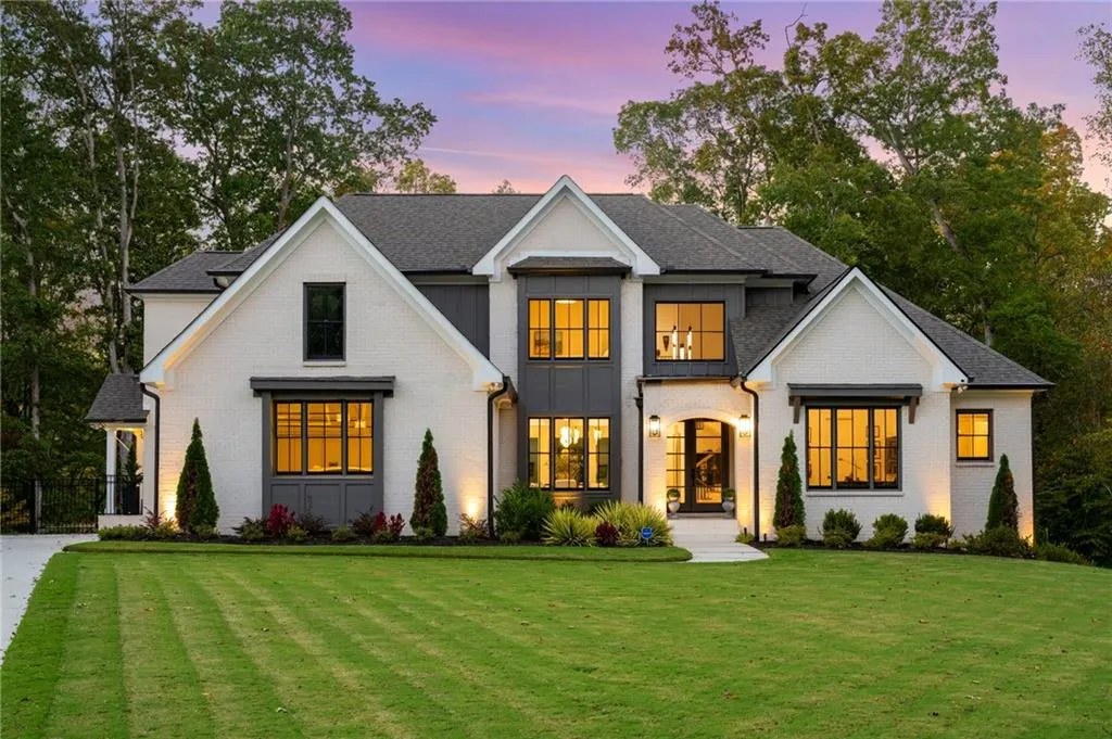 130 Nezhat Place, Atlanta, Georgia 30350, 5 Bedrooms Bedrooms, ,5 BathroomsBathrooms,Residential,For Sale,130 Nezhat Place,7670076 130 Nezhat Place, Atlanta, Georgia 30350, 5 Bedrooms Bedrooms, ,5 BathroomsBathrooms,Residential,For Sale,130 Nezhat Place,7670076