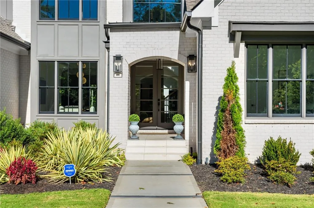 130 Nezhat Place, Atlanta, Georgia 30350, 5 Bedrooms Bedrooms, ,5 BathroomsBathrooms,Residential,For Sale,130 Nezhat Place,7670076 130 Nezhat Place, Atlanta, Georgia 30350, 5 Bedrooms Bedrooms, ,5 BathroomsBathrooms,Residential,For Sale,130 Nezhat Place,7670076