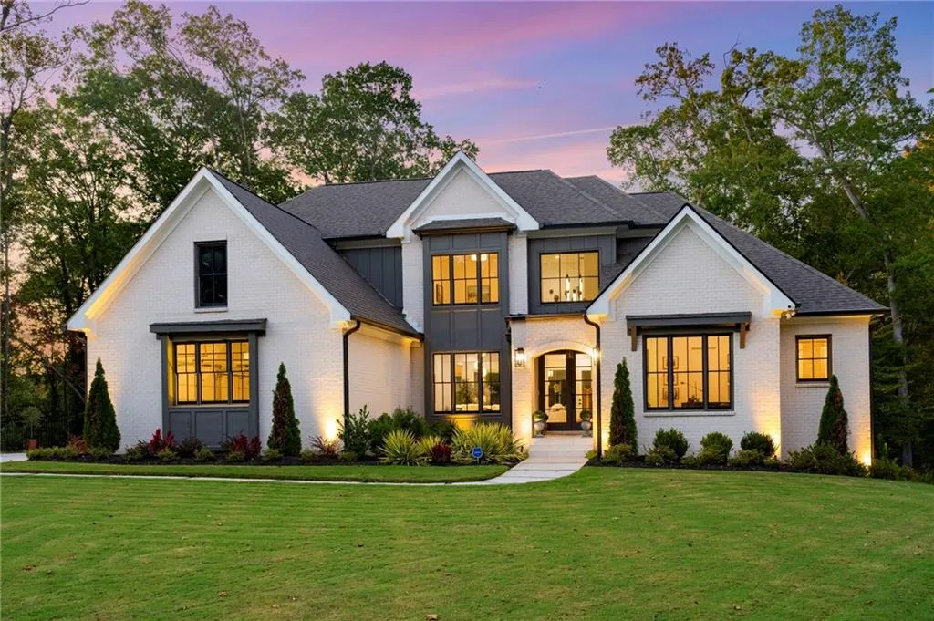 130 Nezhat Place, Atlanta, Georgia 30350, 5 Bedrooms Bedrooms, ,5 BathroomsBathrooms,Residential,For Sale,130 Nezhat Place,7670076 130 Nezhat Place, Atlanta, Georgia 30350, 5 Bedrooms Bedrooms, ,5 BathroomsBathrooms,Residential,For Sale,130 Nezhat Place,7670076